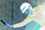 6701d37b.jpeg