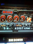 HI3B0098.JPG