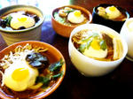 これもぷりん。イケ麺プリンでレッツ検索(｀・ω・´)