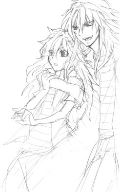 bakubaku26.png