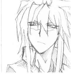 bakura06.png