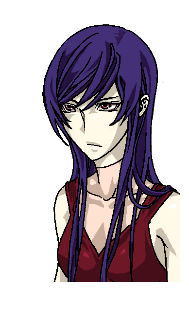 8b89052f.PNG