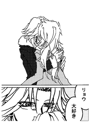 39d78c43.png