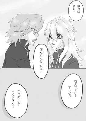 91d2c316.png