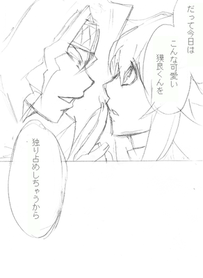 383546d8.png