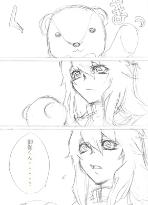 f03dac61.png
