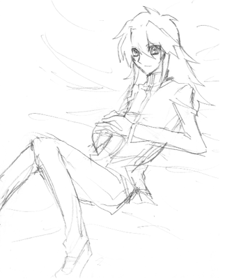 ryo55.png