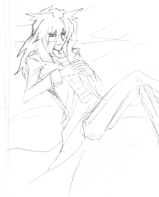 bakura19.png