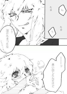 02357a1c.png