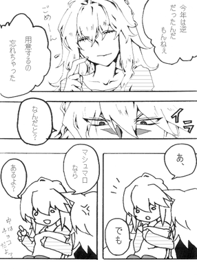 5f5aab66.png