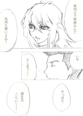 178c3b51.png