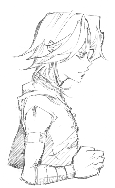 namu09.png