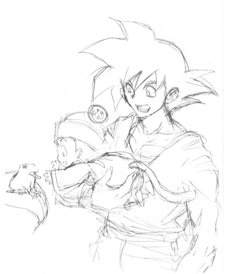 kuhhan01.png