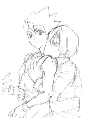 truhan01.png