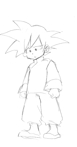 goten01.png