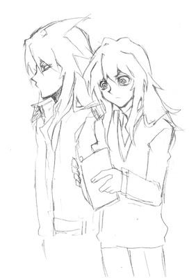 bakubaku59.png