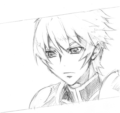 flynn02.png