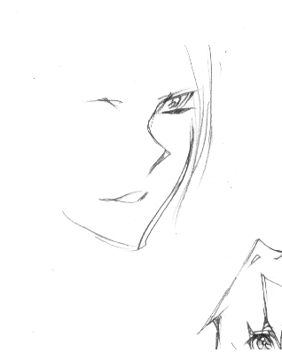 za02.png