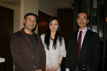 2632033a.jpg