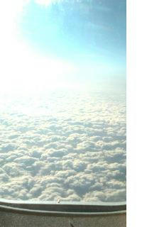 6d9b2467.jpg