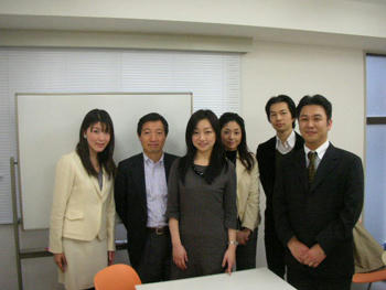 4dcc134d.jpg
