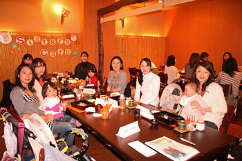 b1a7b317.jpg