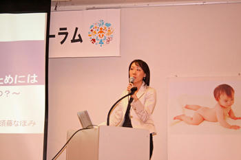 483d1e18.jpg