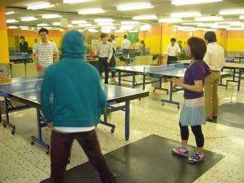 c4138426.jpg
