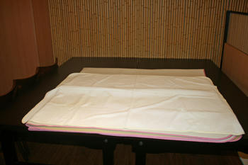18e6a6d0.jpg