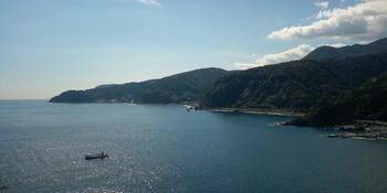 20091011123441.jpg