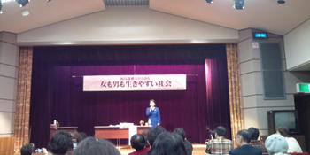 20100109141205.jpg