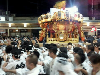 rps20110719_110835.jpg