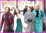 sex and the city