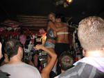 coyote ugly2