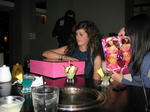 anna birthday