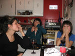 anna birthday2