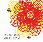sotte bosse