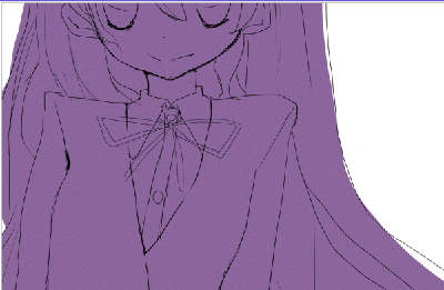 100105.gif