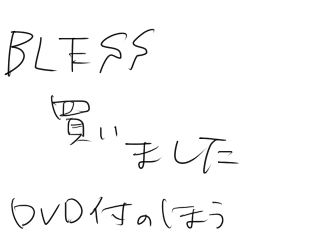 100127.png