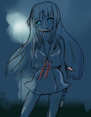 71db8b6a.jpg