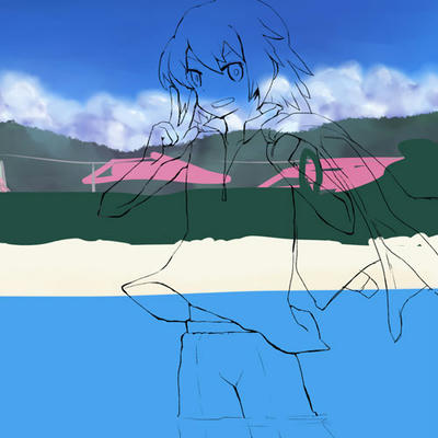 100430.jpg