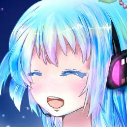 iconww.jpg