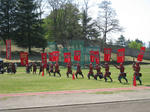 IMG_0424.jpg