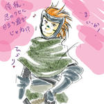 butai.s.jpg