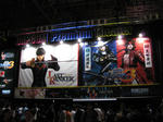 IMG_0572.jpg