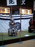 090927_1134~0003.jpg
