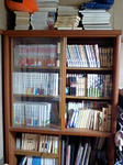 091025_1540~0001.jpg