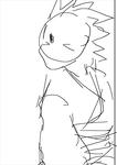 rahu05.jpg