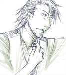 kotetu01.jpg