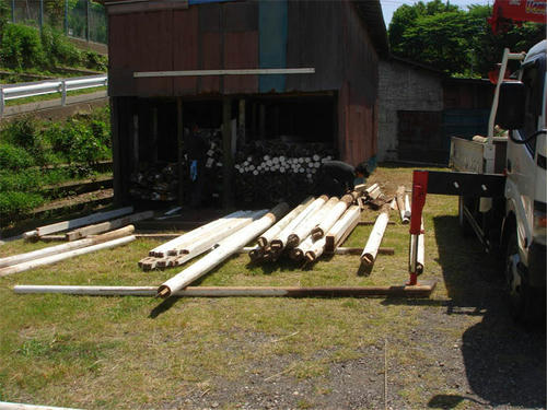 umi-0603.jpg